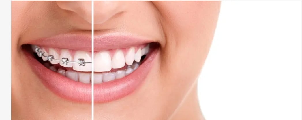 DR MUHAMMAD HASNAIN DENTAL CLINICS photo 3