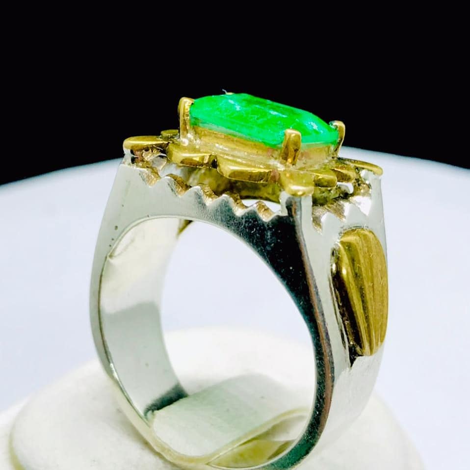 DULHAN JEWELLERS & Gem's Stone photo 4