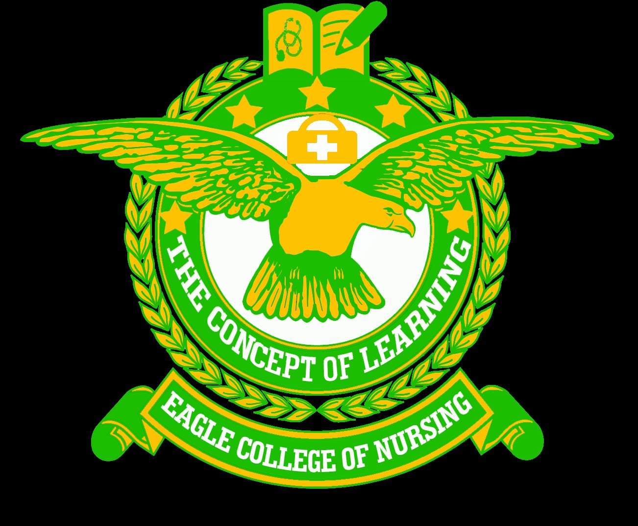 Eagle College of Nursing photo 4