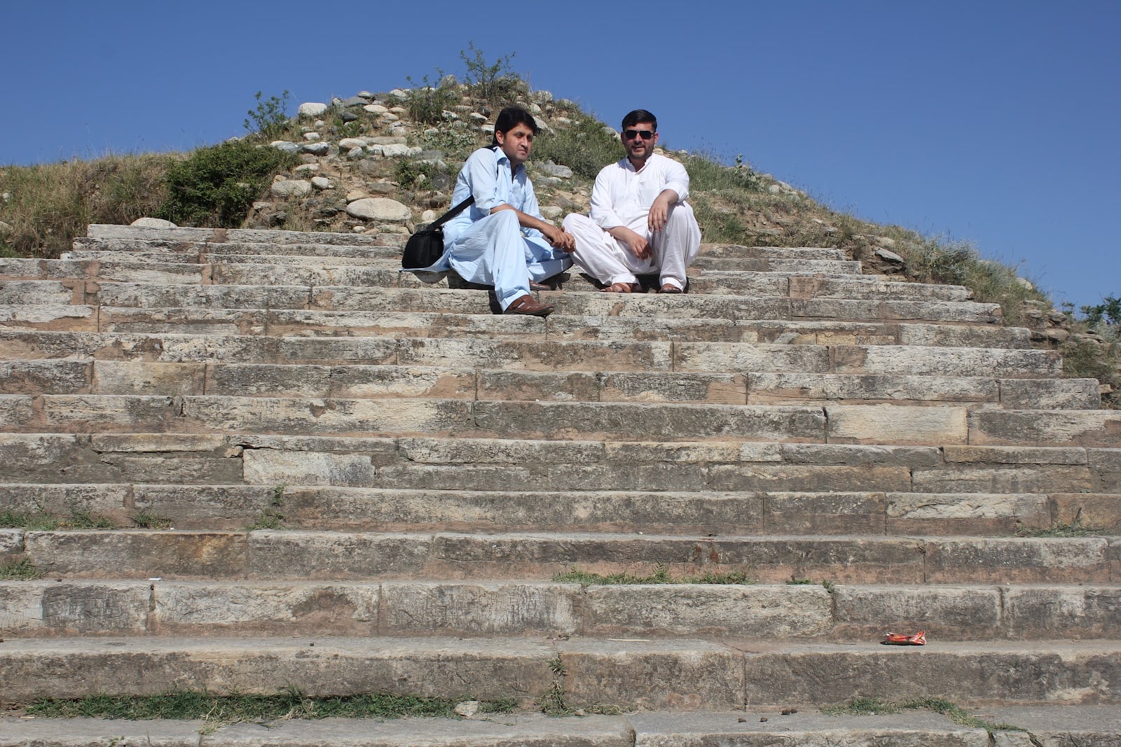 Eco-Cultural Tourism photo 4