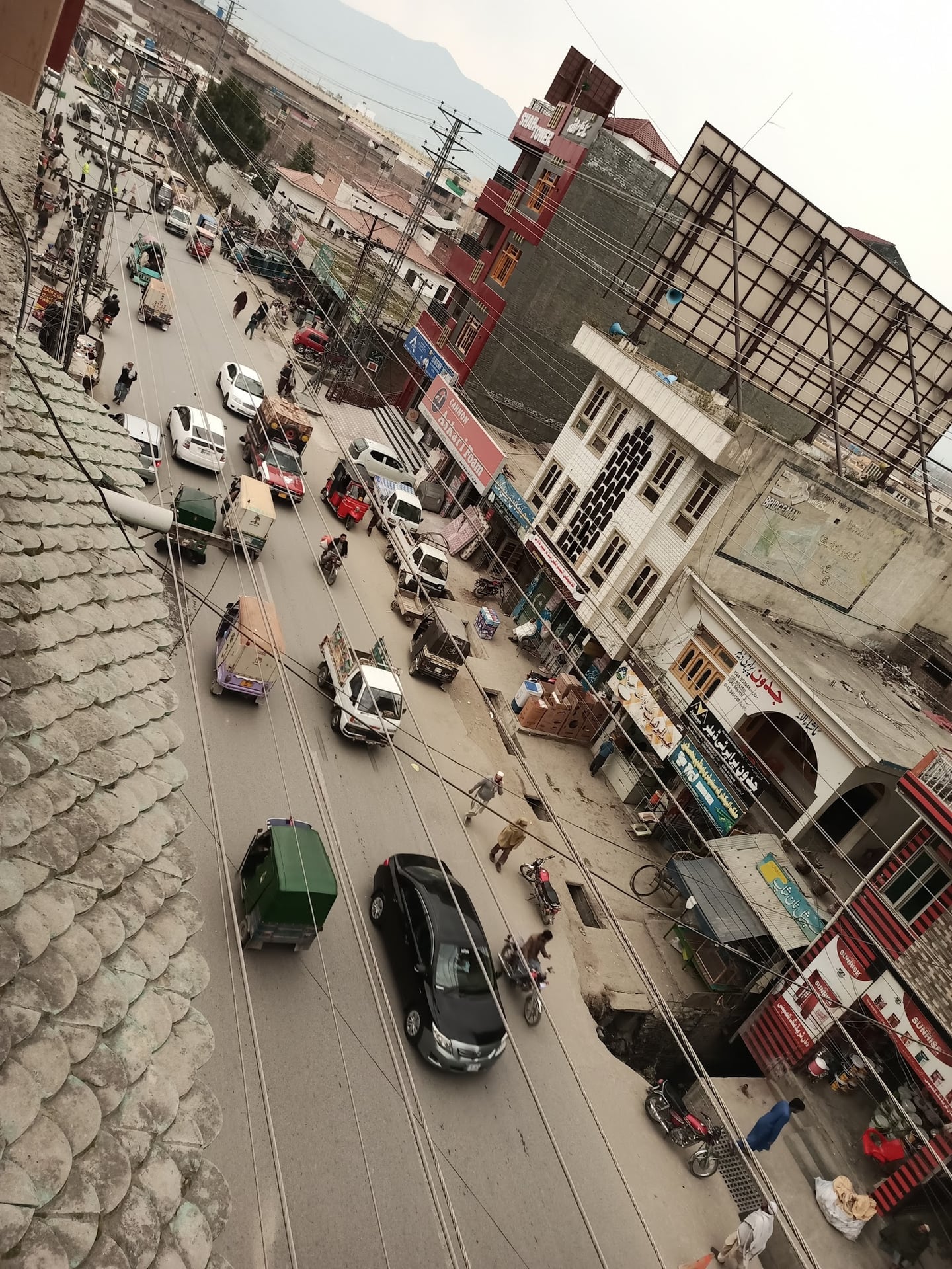 Elum CNG Station photo 4