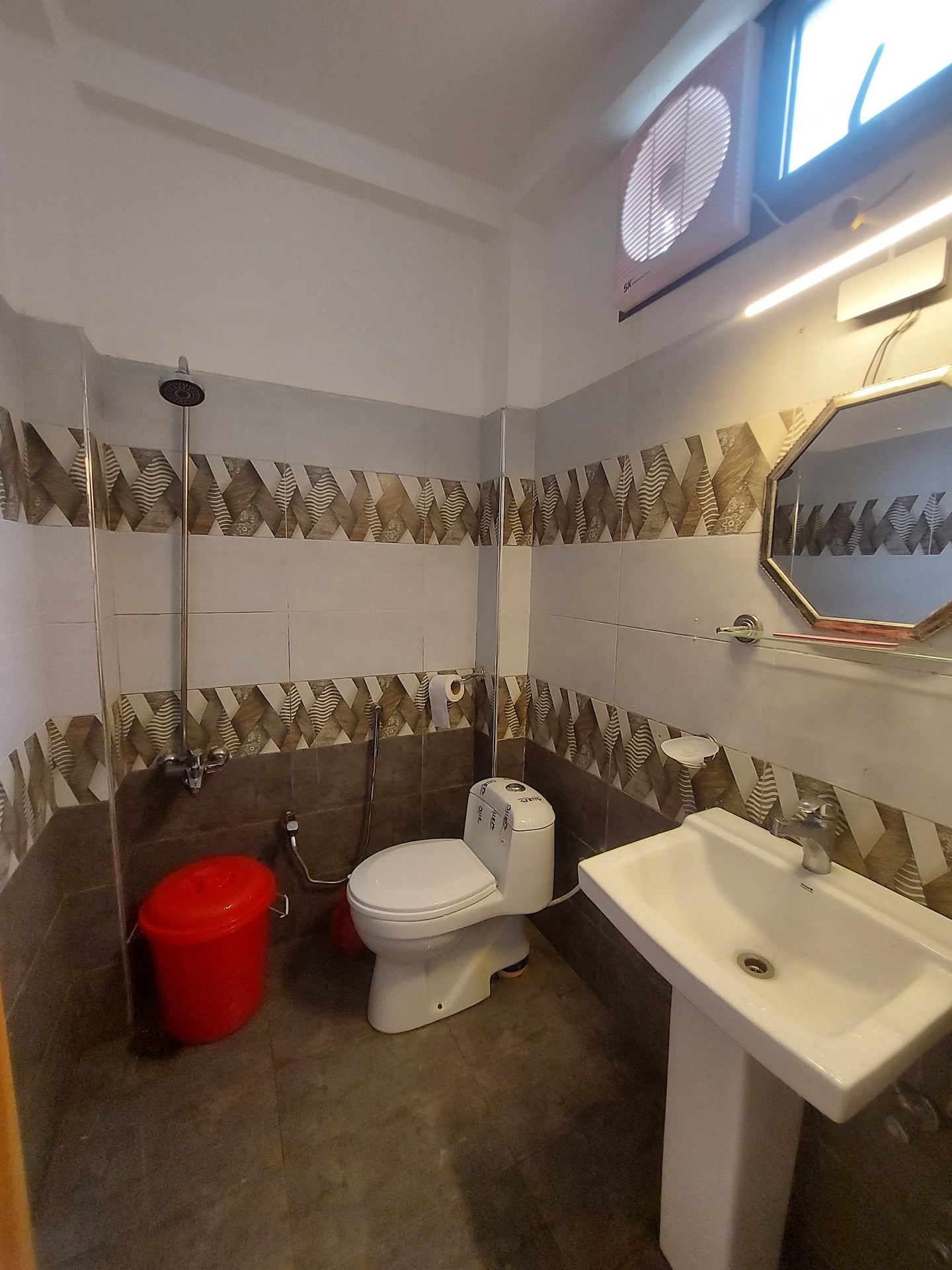 Farooq Hotel photo 3