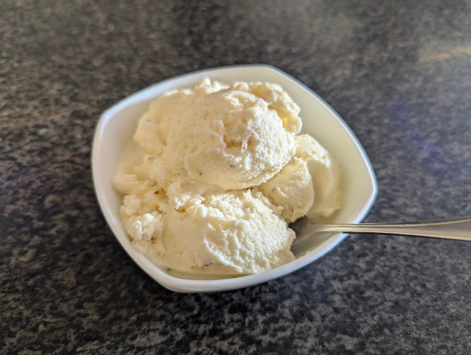 Fazal - Charbagh Ice Cream photo 2