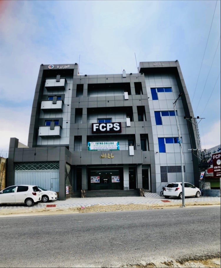 FCPS kabal photo 5