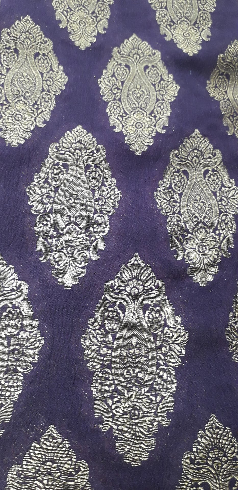 Fine Cloth House Swat photo 2