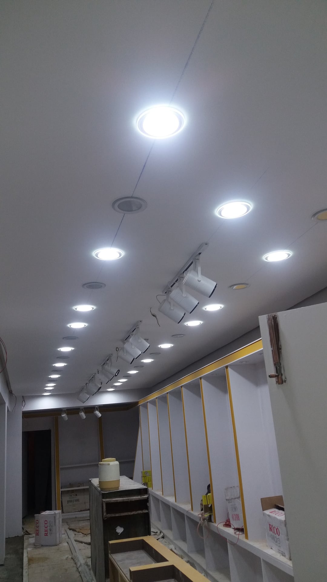 Fine Cloth House Swat photo 3