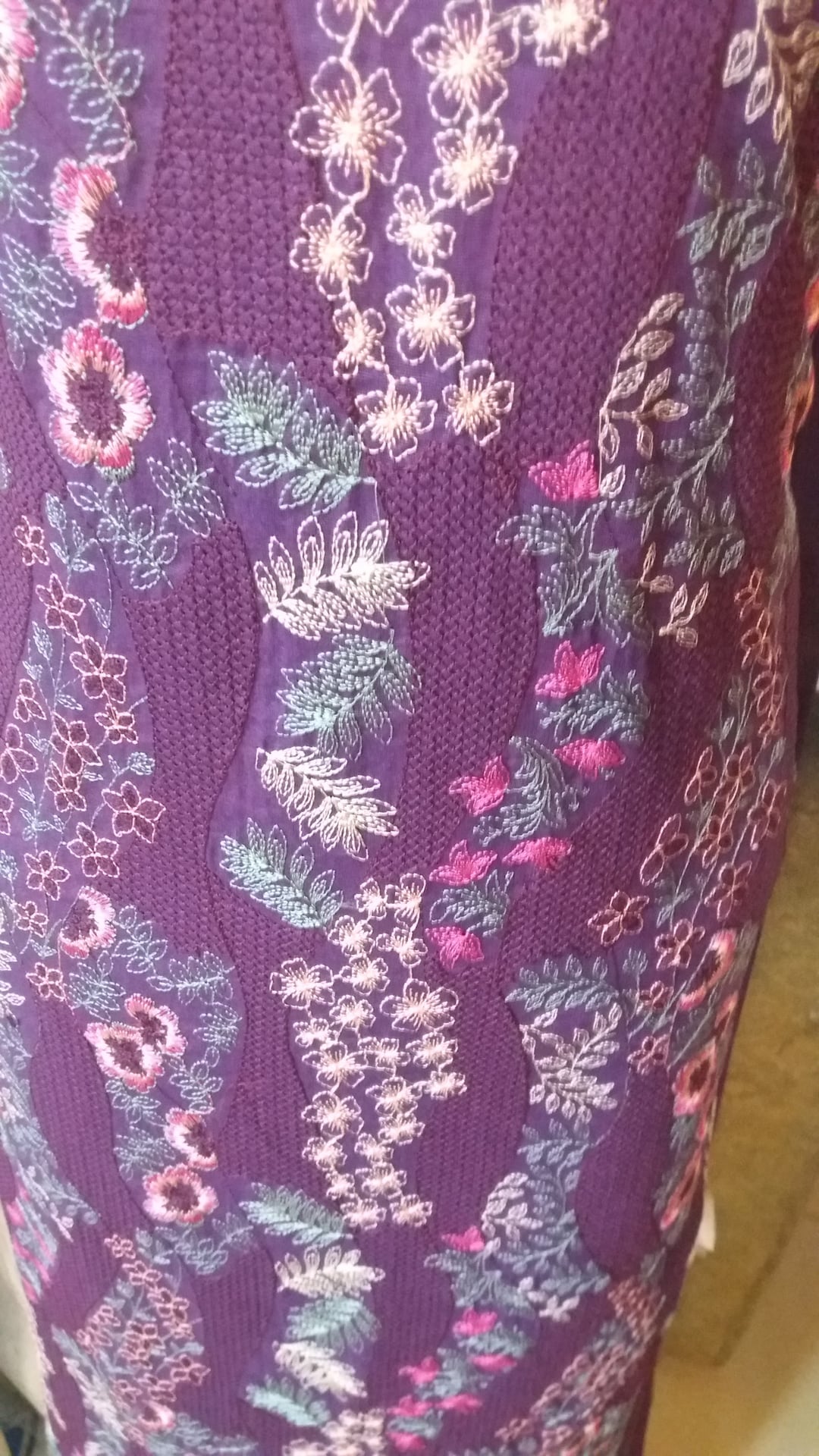 Fine Cloth House Swat photo 5