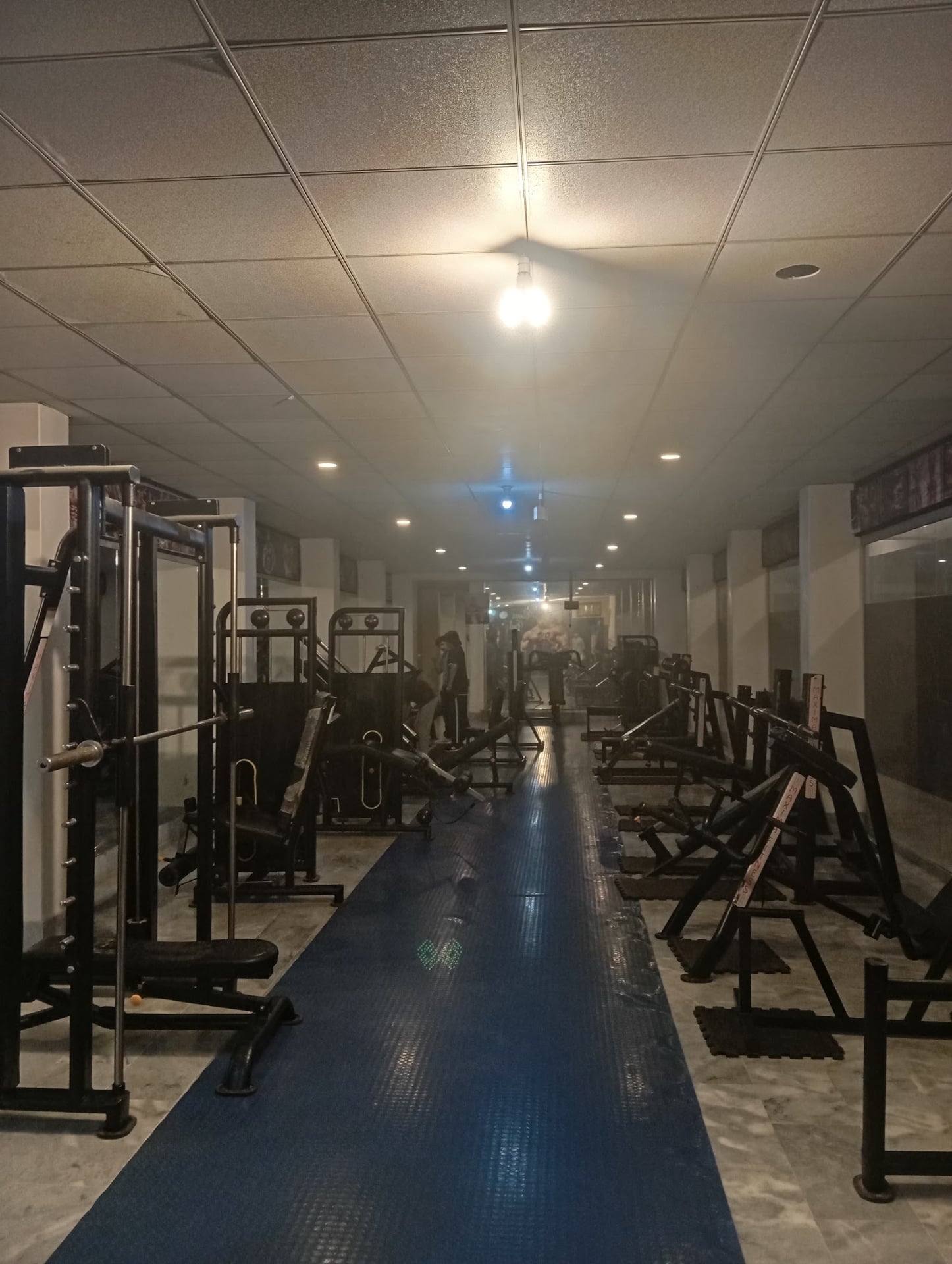Fitness first photo 5