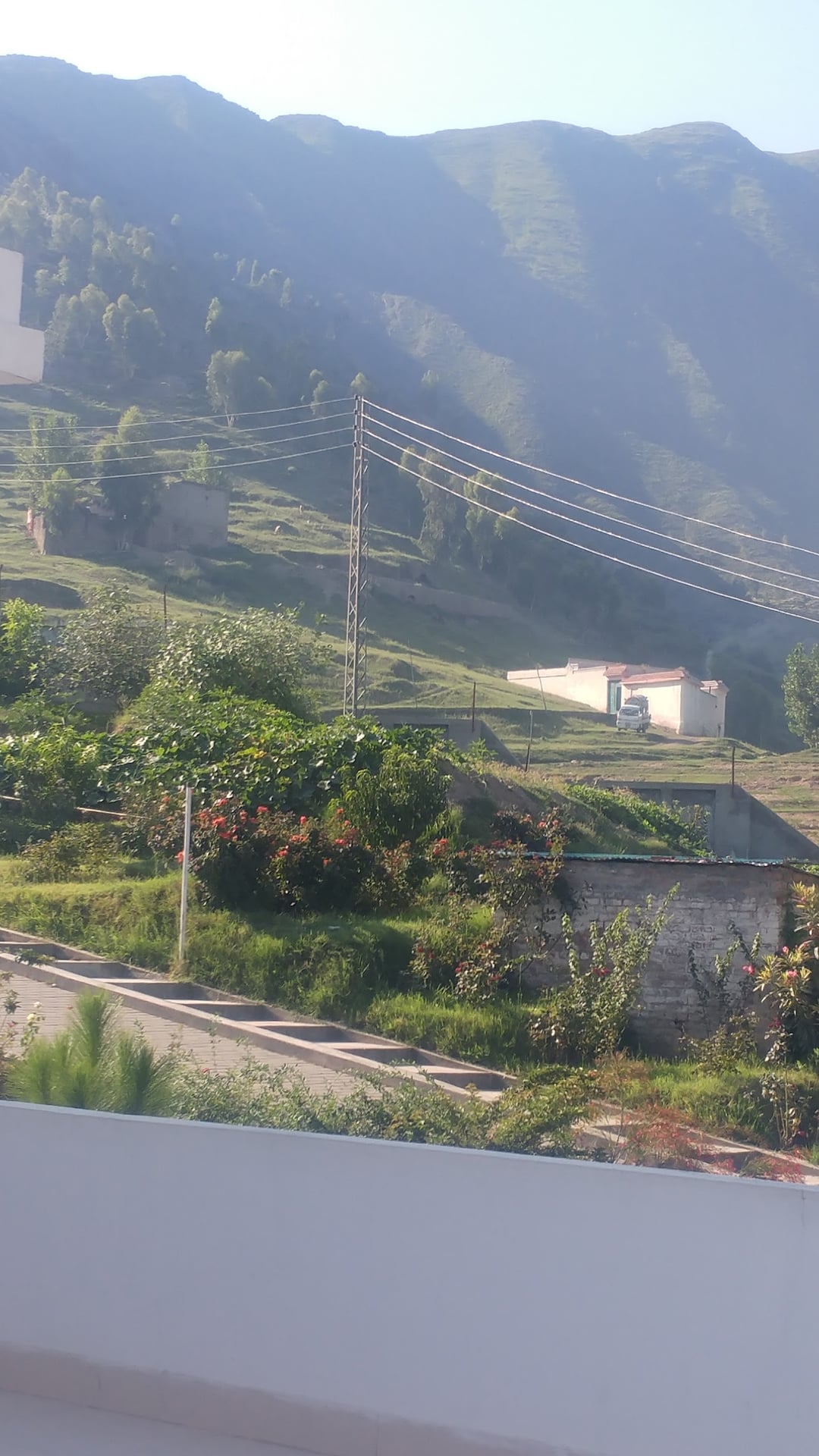 Football Ground Alladand photo 4