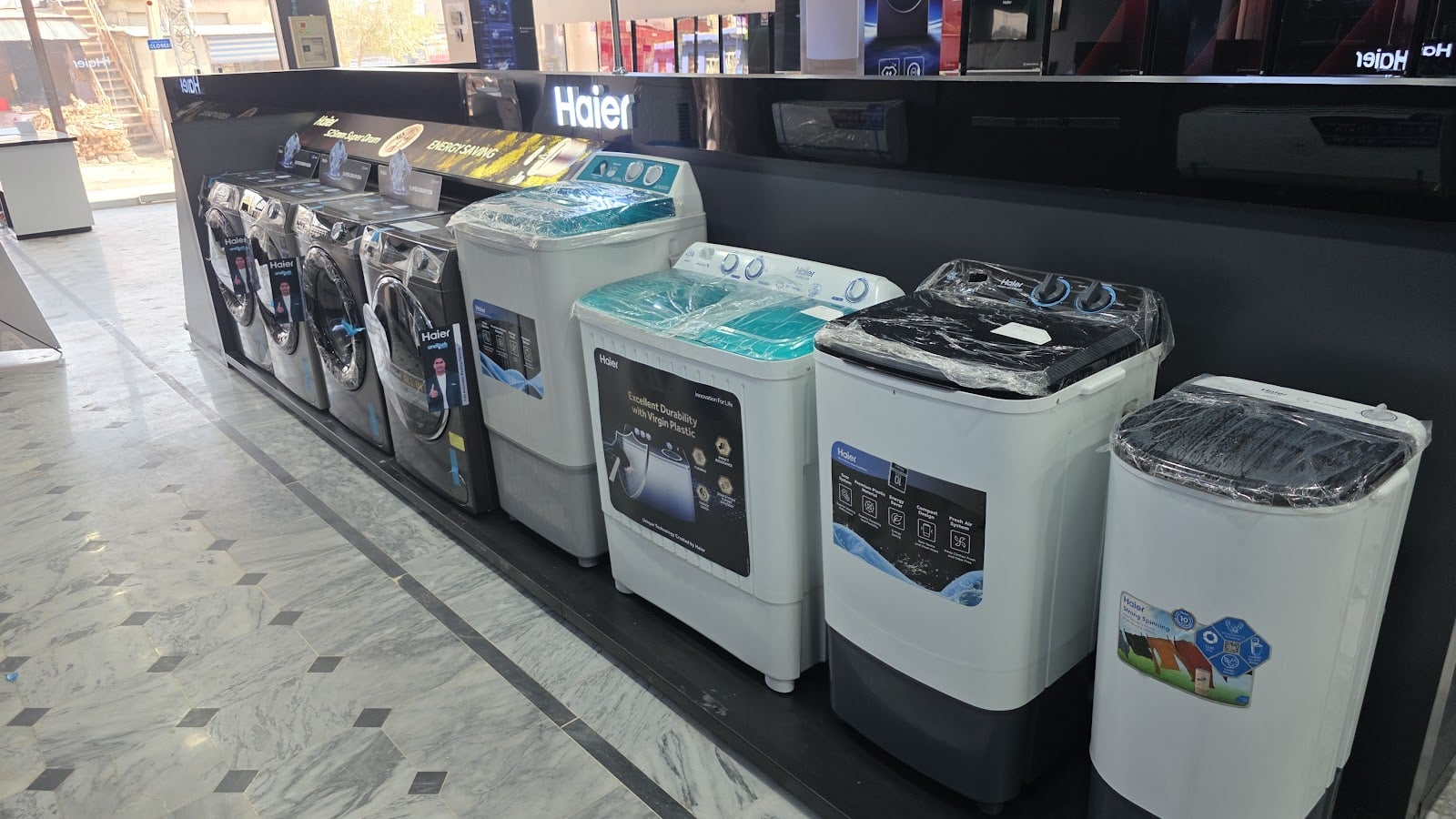 Fridgeco Electronics photo 2
