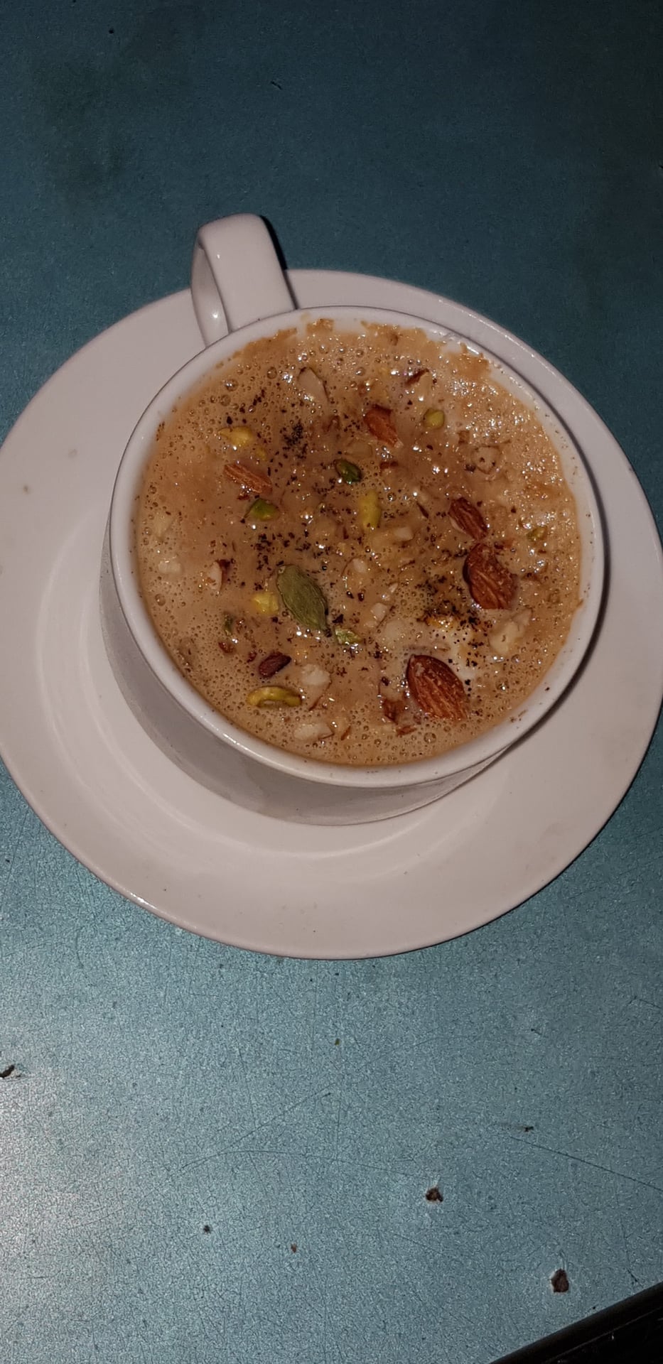 G Qurban Restaurant photo 3