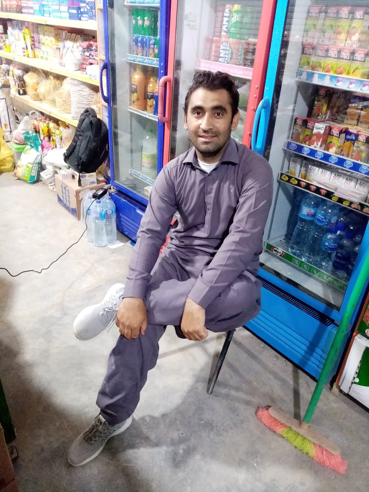 Ghufran super store photo 5