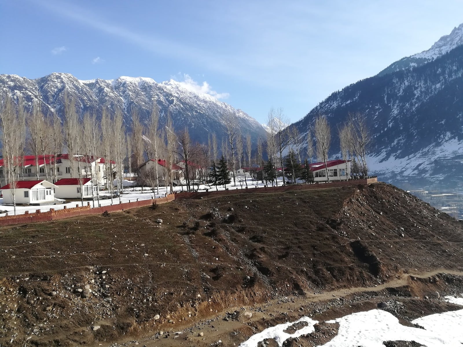 Golden Star Hotel photo 4