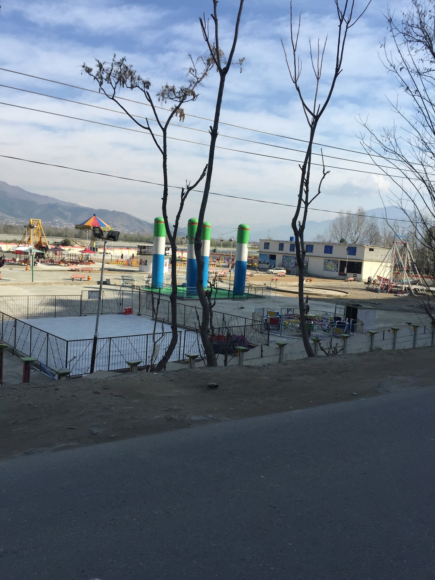 Grand Season Hotel photo 4