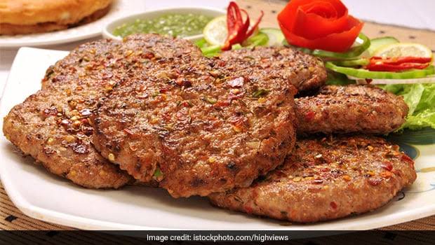 GUL Chapli Kabab Chakdara photo 2