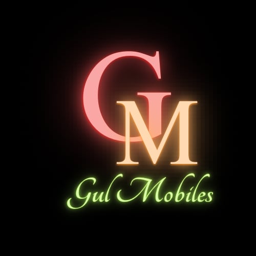 Gul Mobiles Swat photo 5