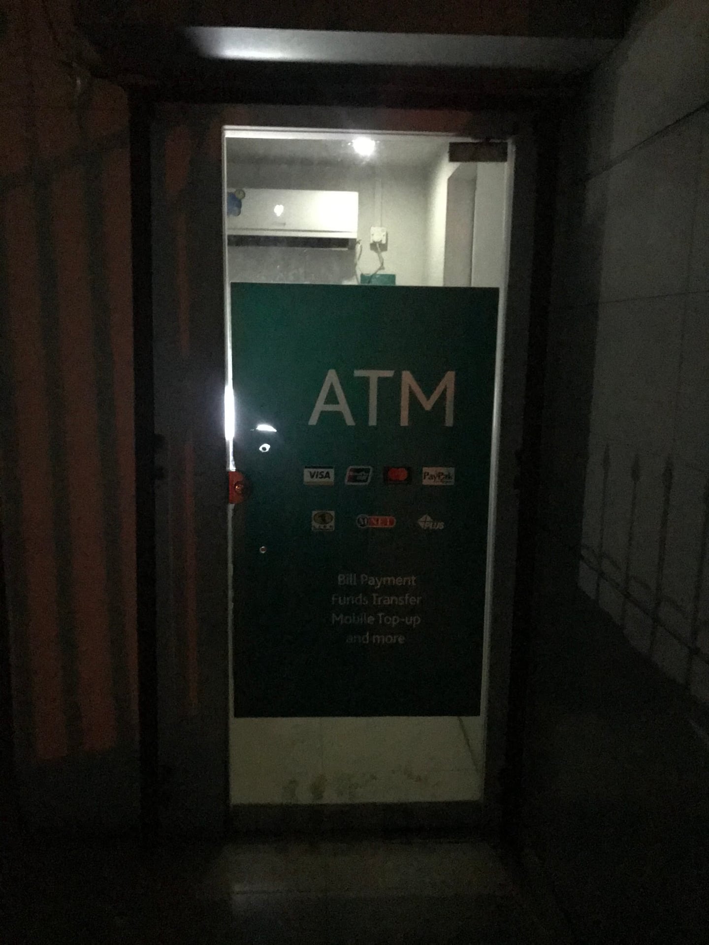 Habib Bank Totakan photo 3