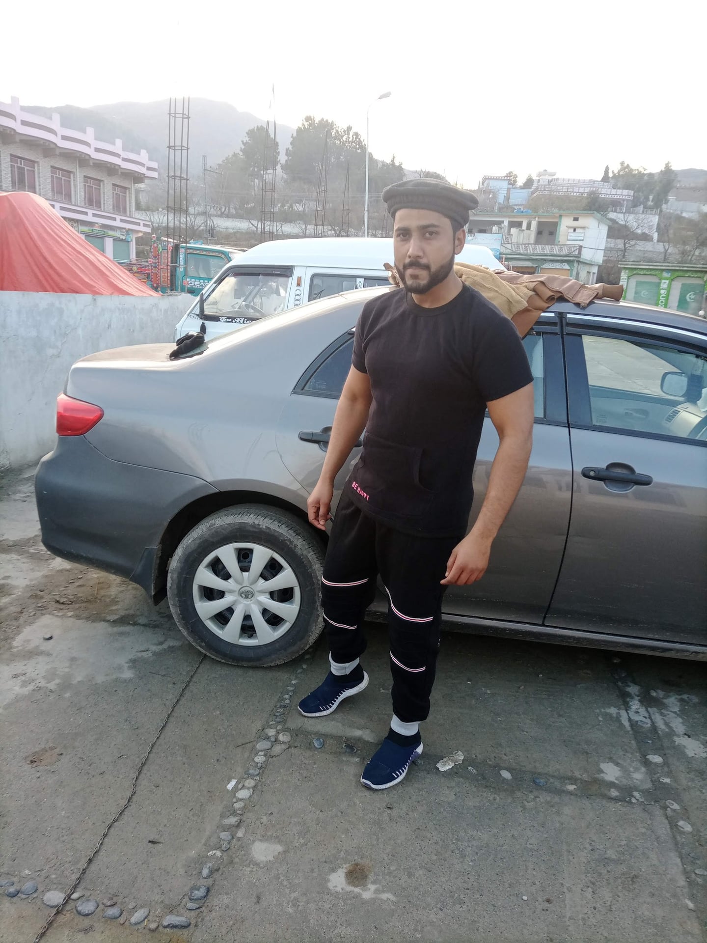 Hascol Petrol Pump photo 4