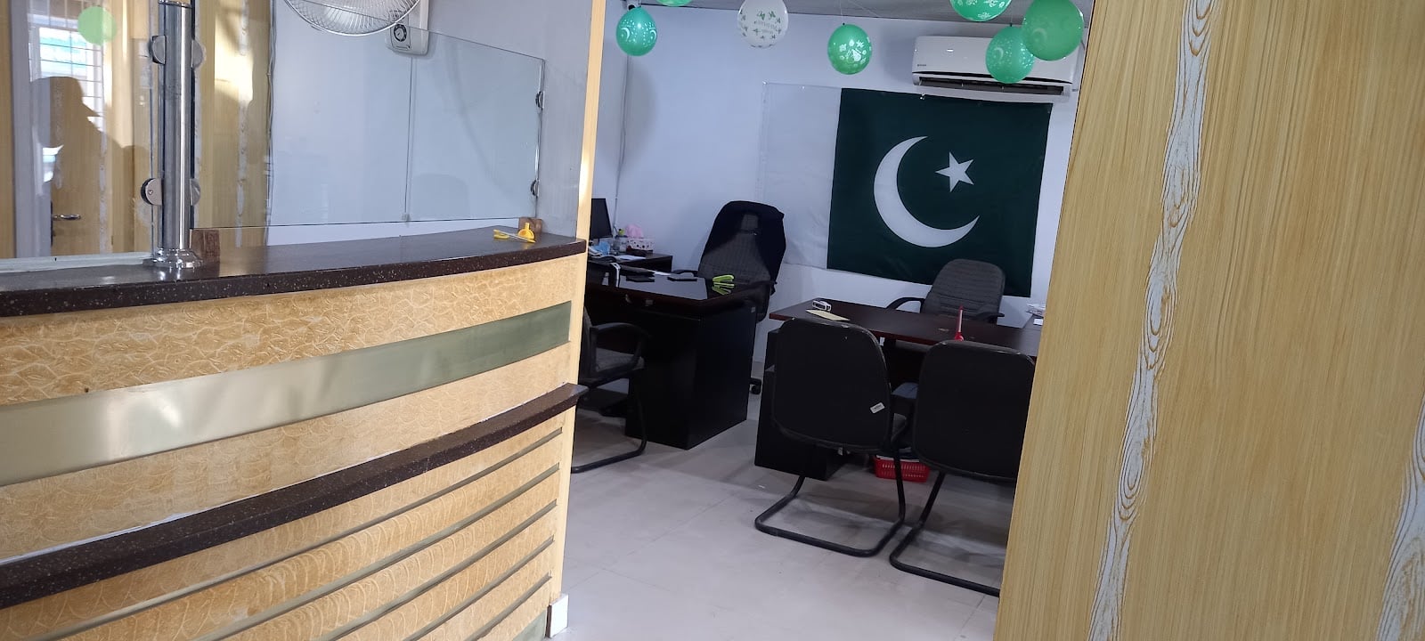 HBL photo 3