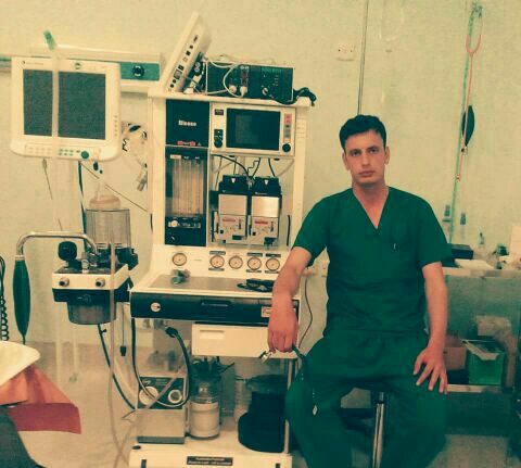 HBL Branch KHWAZA KHELA photo 4