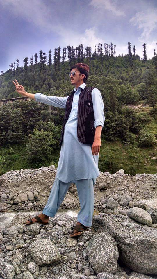 HBL photo 3
