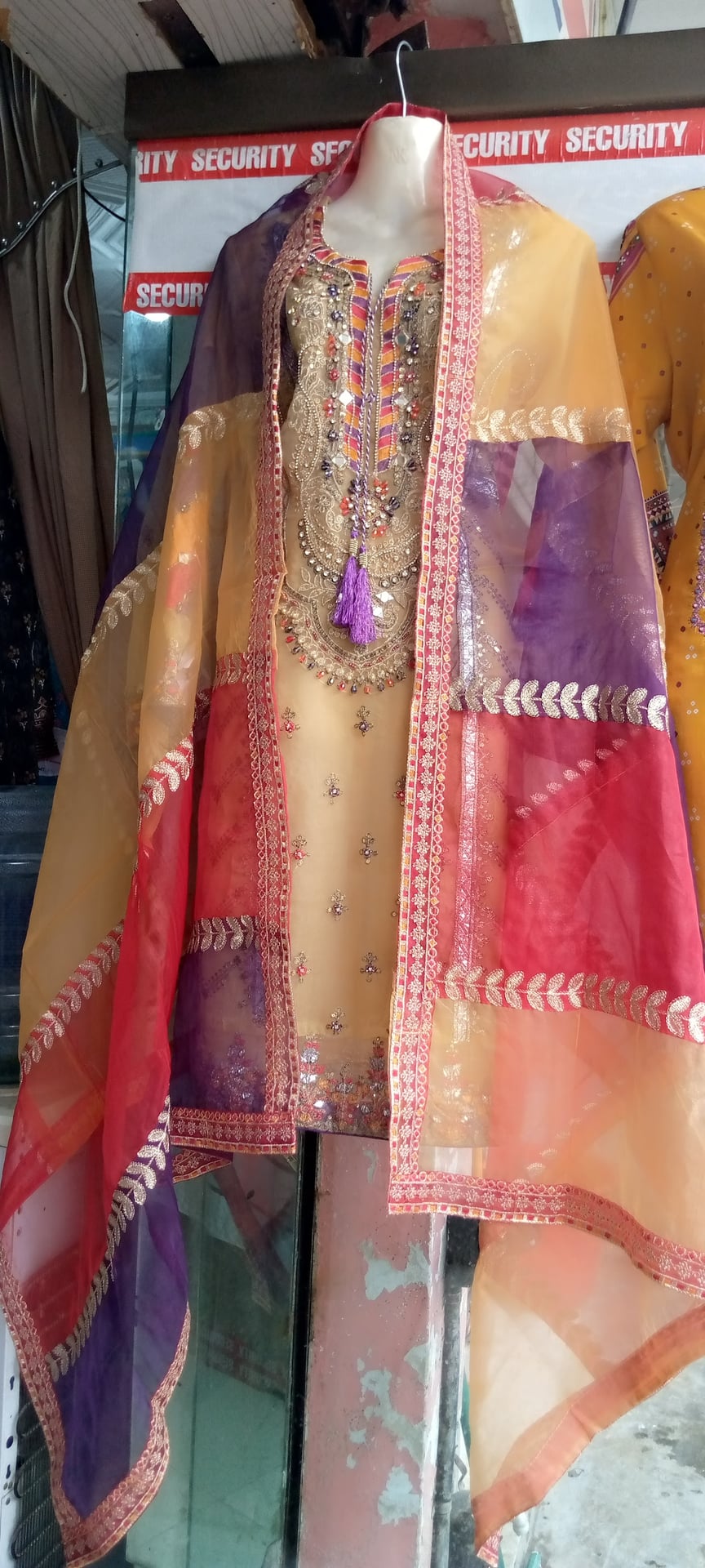 Hina Ladies Tailors photo 2