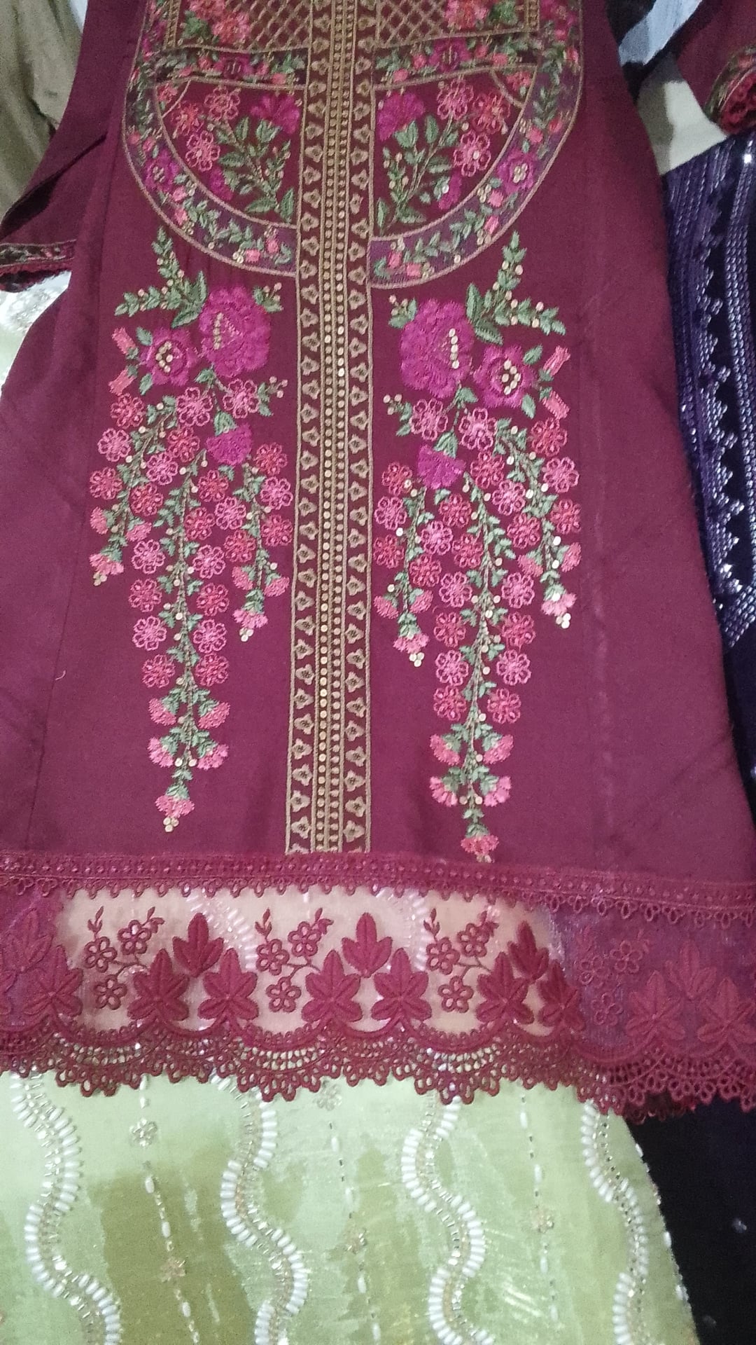 Hina Ladies Tailors photo 4