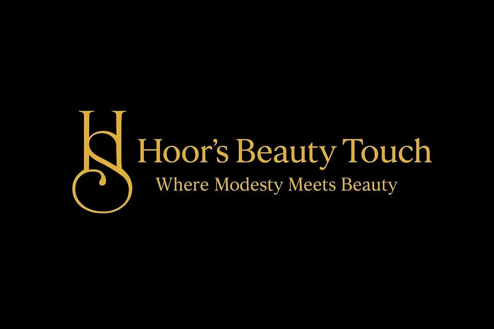 Hoors Beauty Touch photo 2