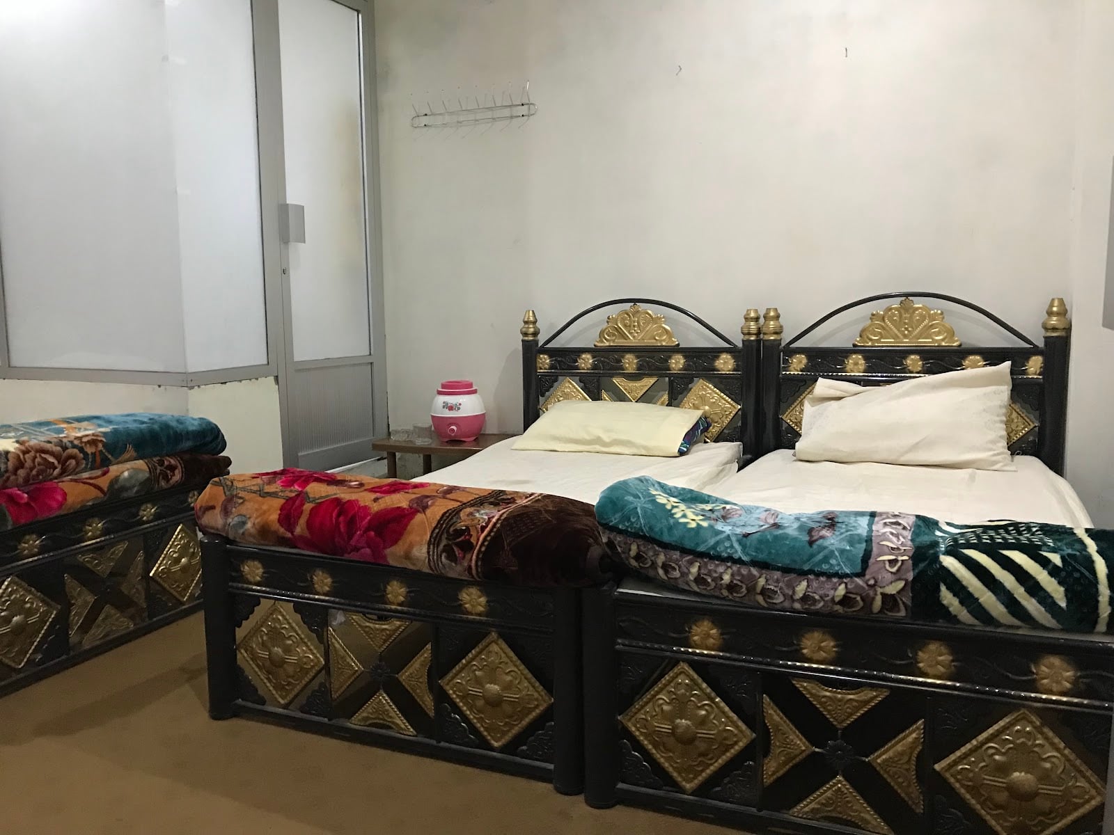 Hotel Al Habib photo 2