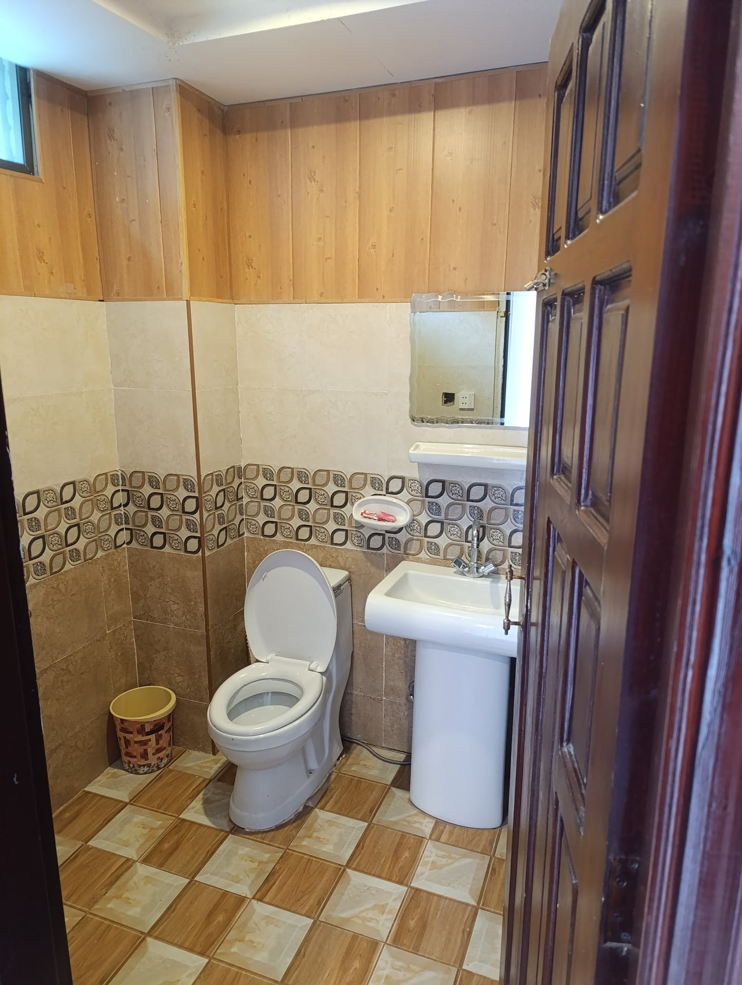 Hotel Birmingham Palace photo 3