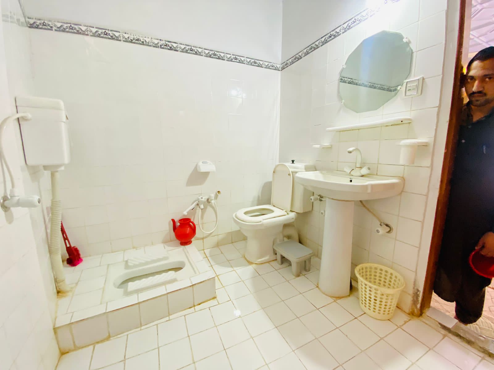 Hotel Miandam Palace photo 3