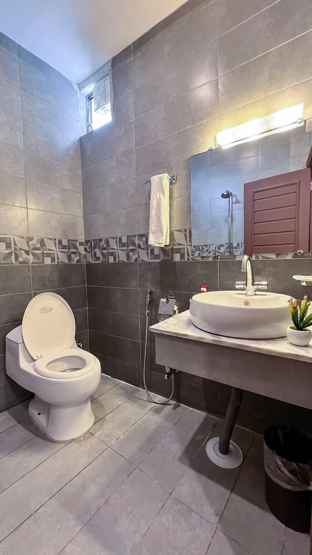 Hotel One Swat photo 3
