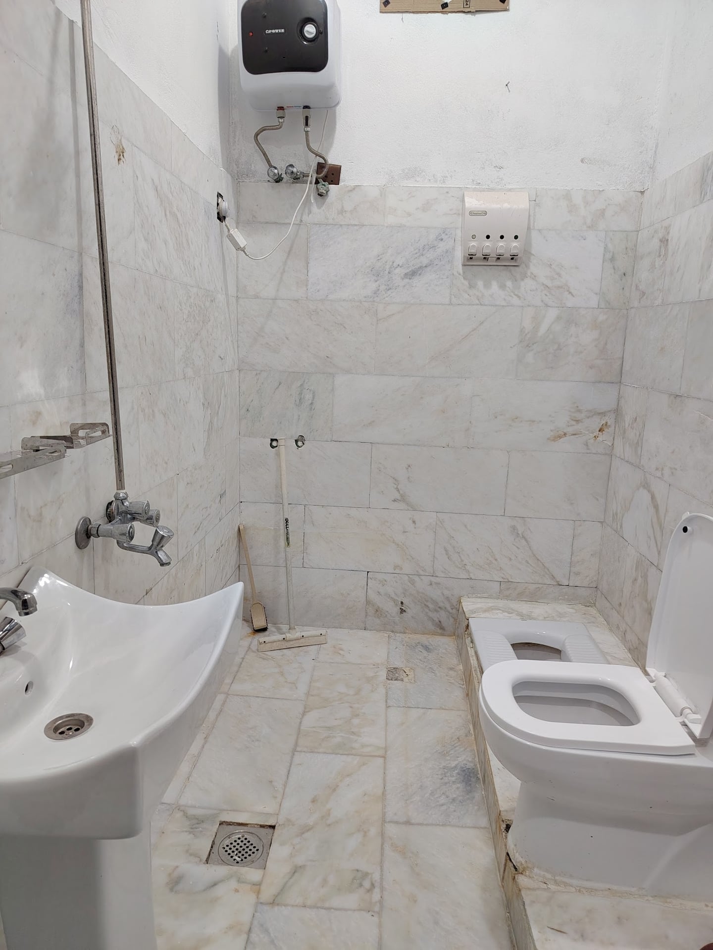 IHRAM HOTEL and Resort photo 3
