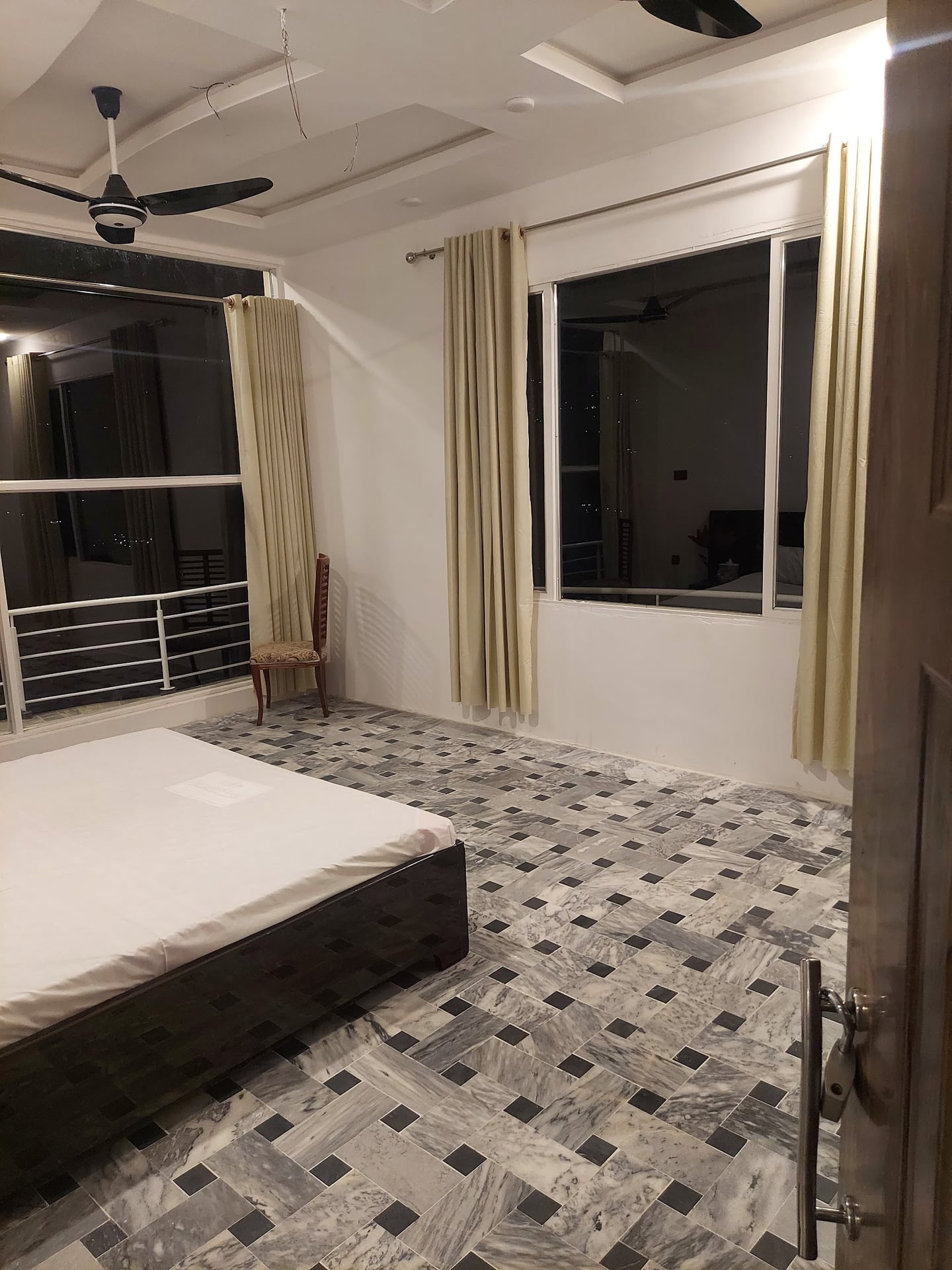 IHRAM HOTEL and Resort photo 5