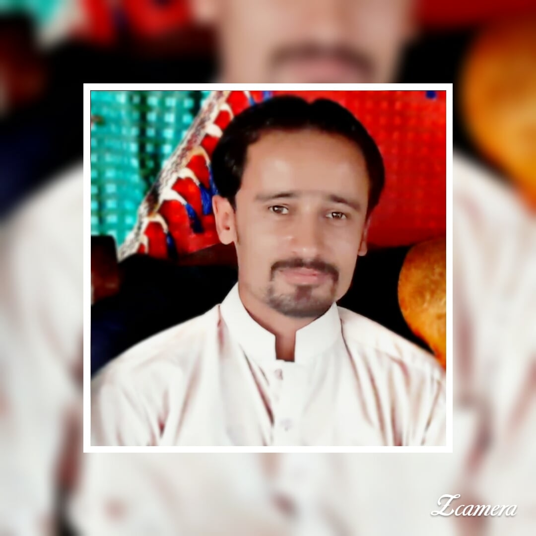 Ijaz Mobiles And Repairing Lab photo 5