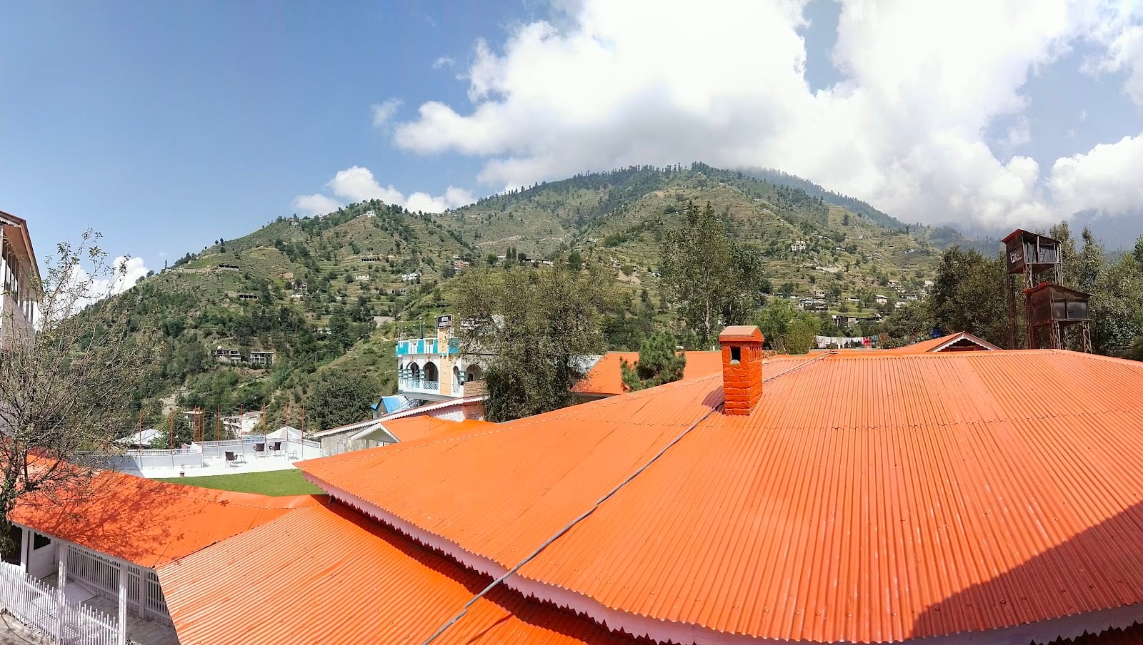 Imperial Hotel photo 5