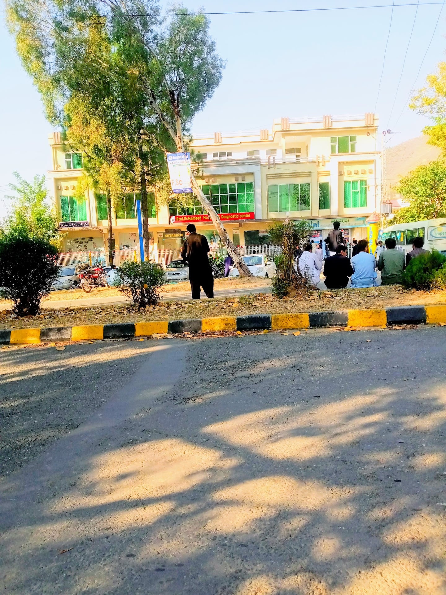 Imperial School & College of Excellence photo 4