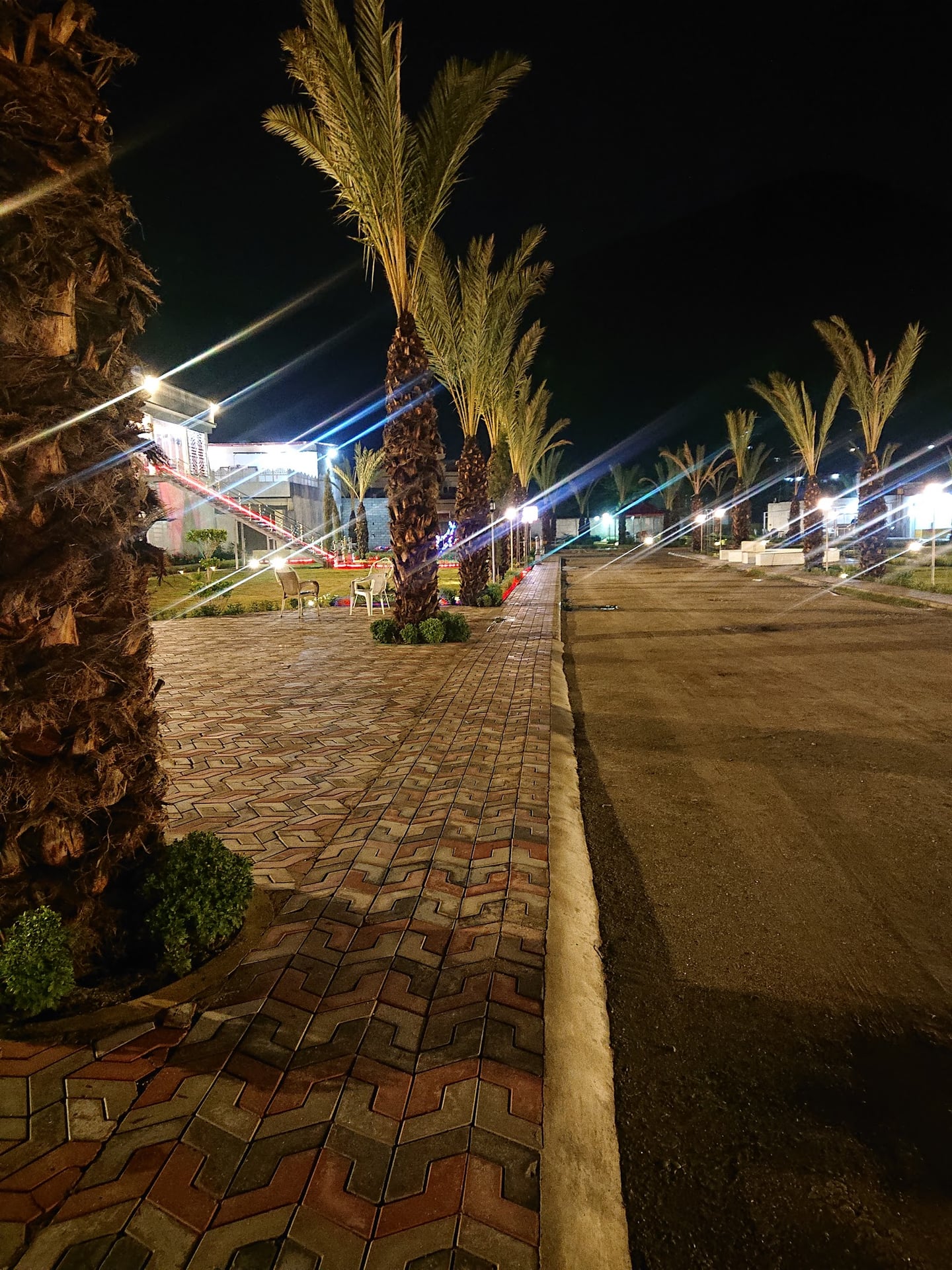 IQBAL PARK photo 2