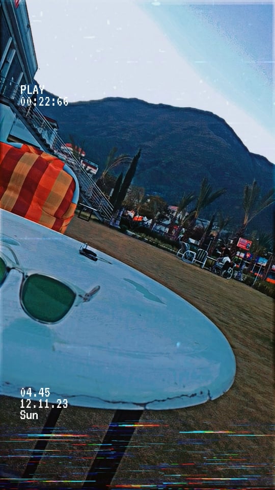 IQBAL PARK photo 5