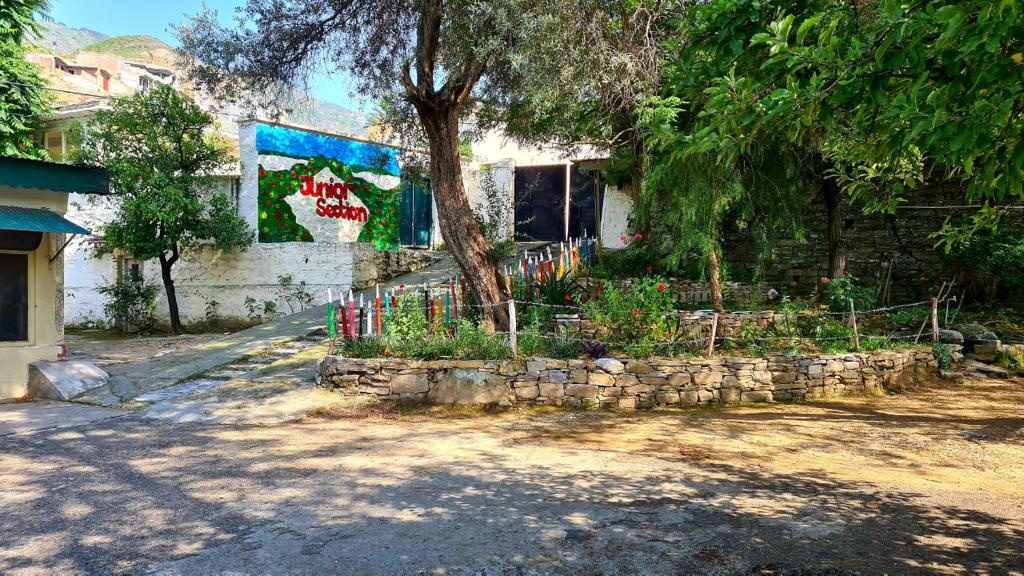 Iqra Academy Swat photo 5