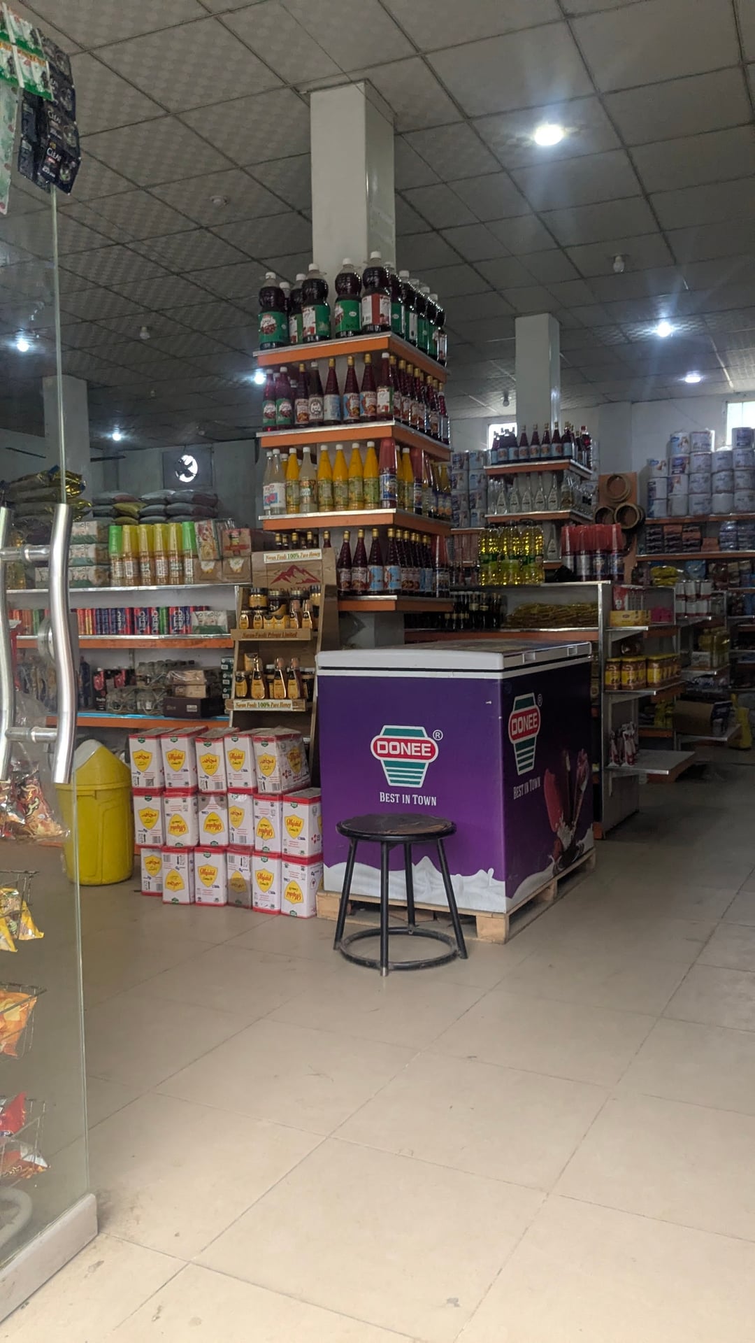 islam super store landykass photo 2