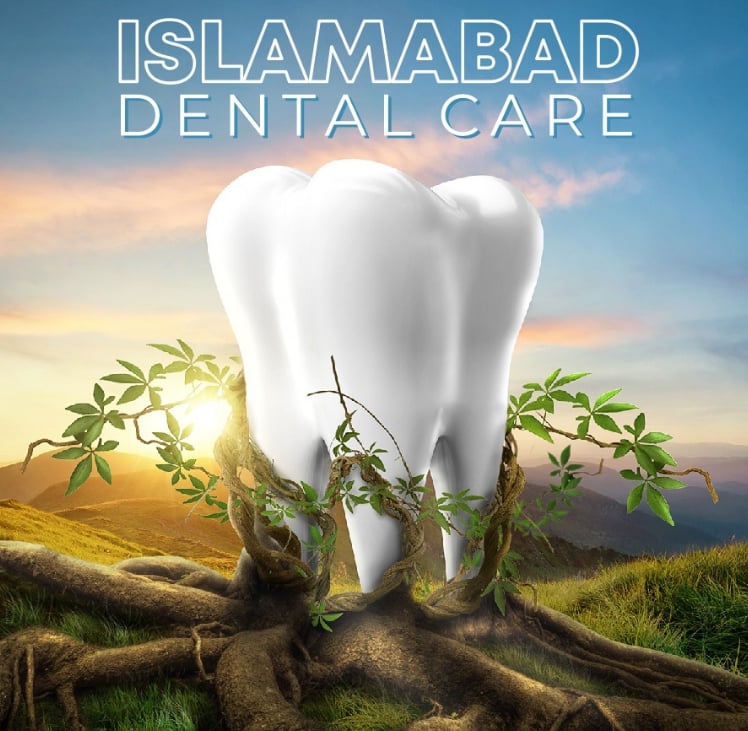 Islamabad Dental Care (IDC ) photo 3