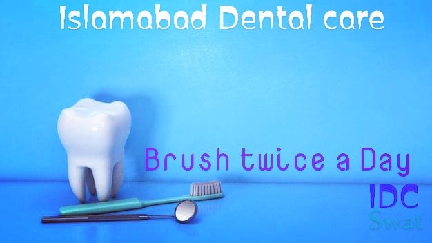 Islamabad Dental Care (IDC ) photo 5