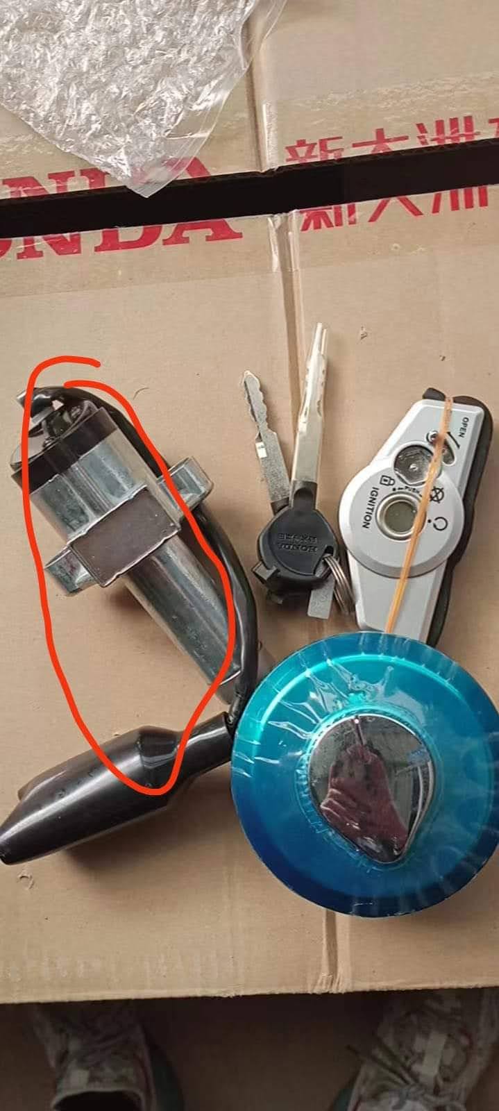 Israr Autos Matta photo 2