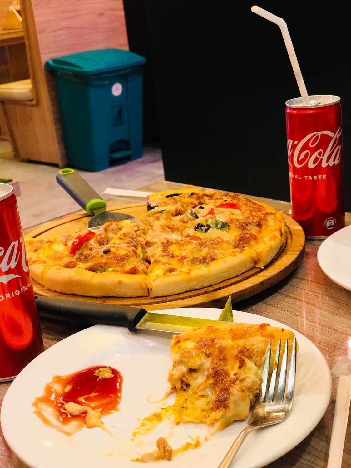 It's Eatoo photo 3