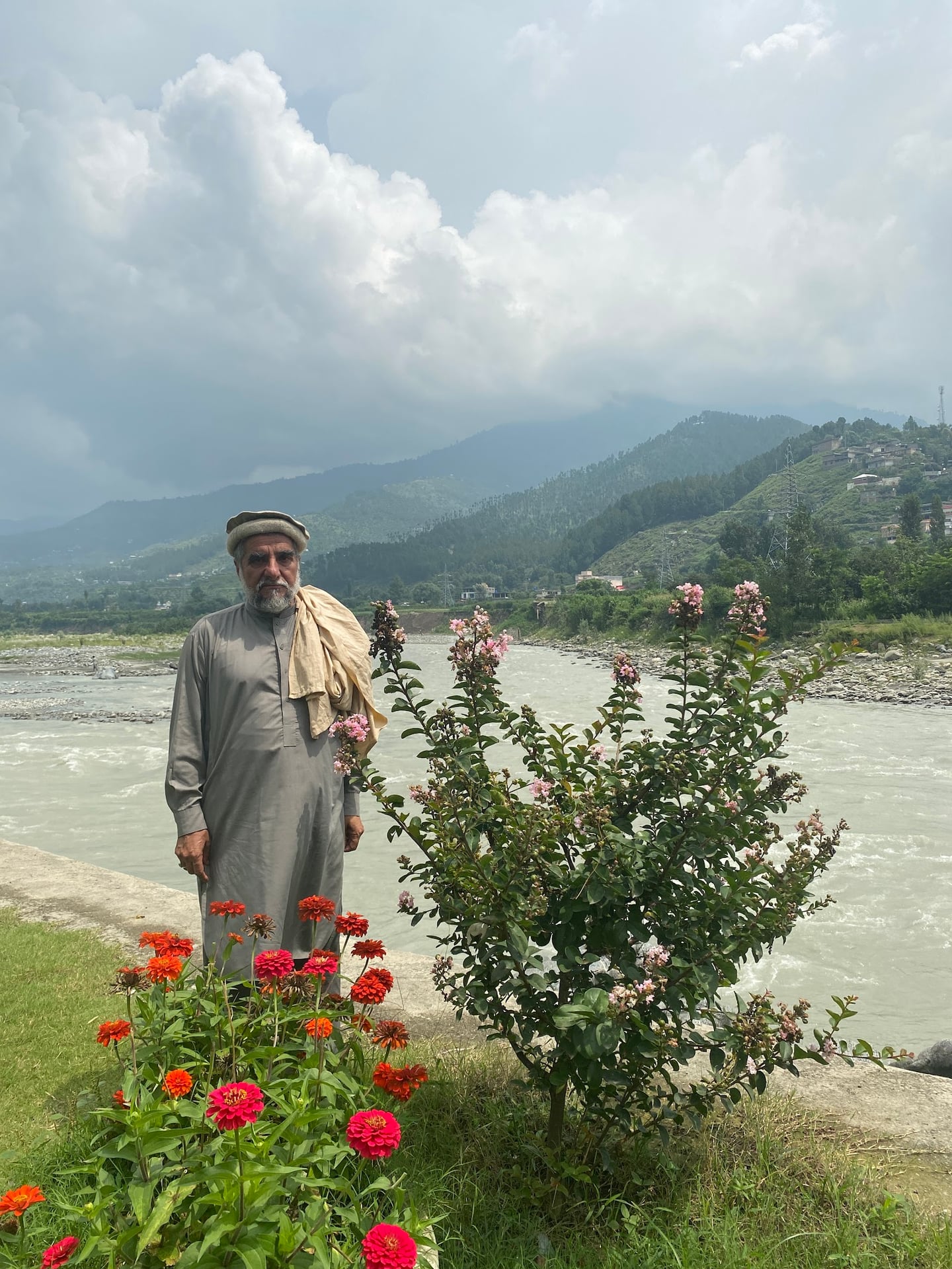Jale Gudar Park photo 5
