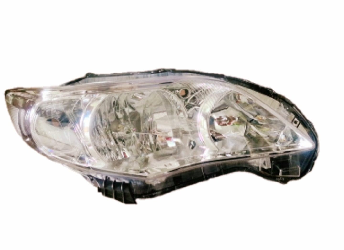 Jan Auto Corporation