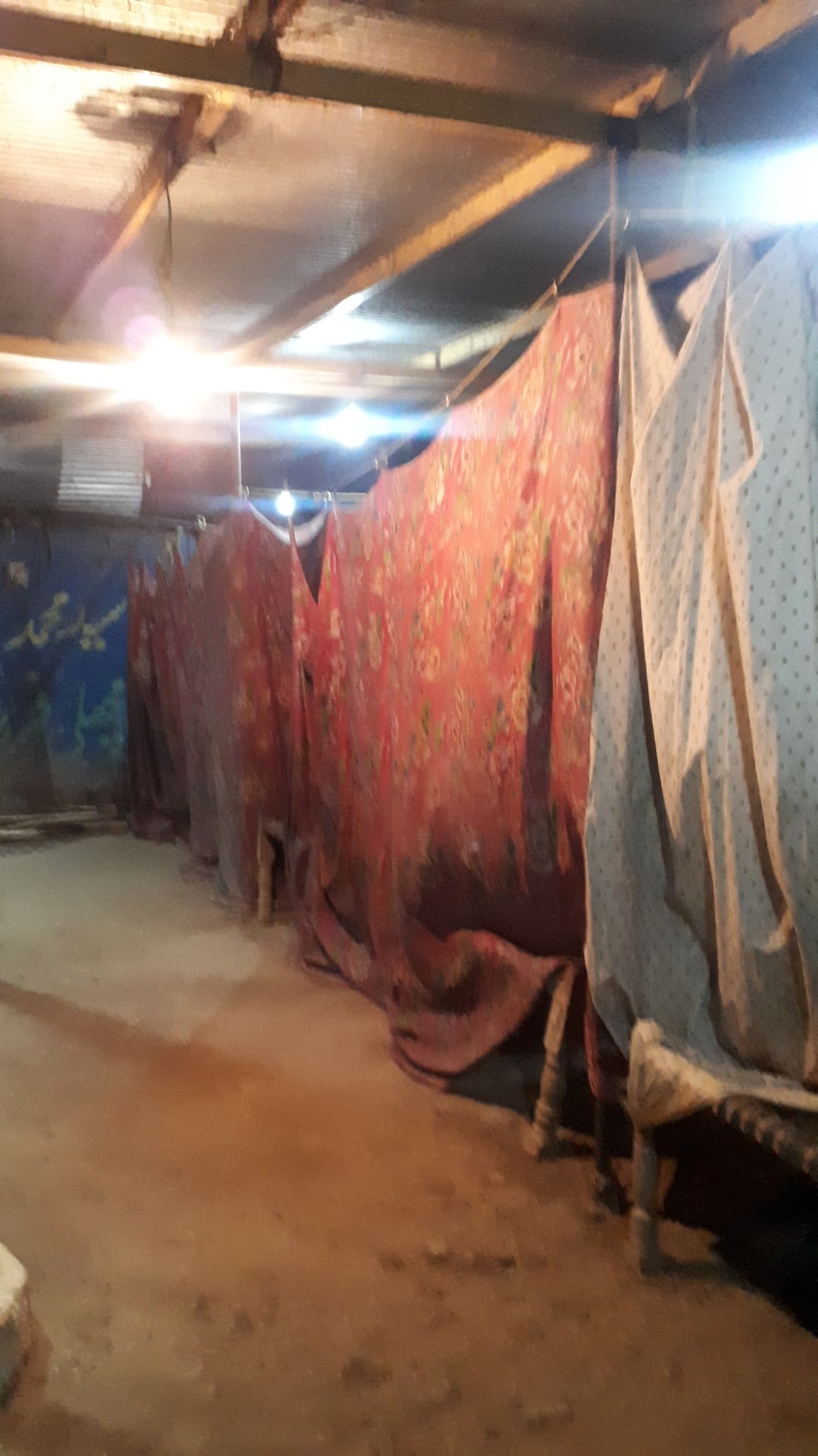 Jannat Gul Fish Point photo 5