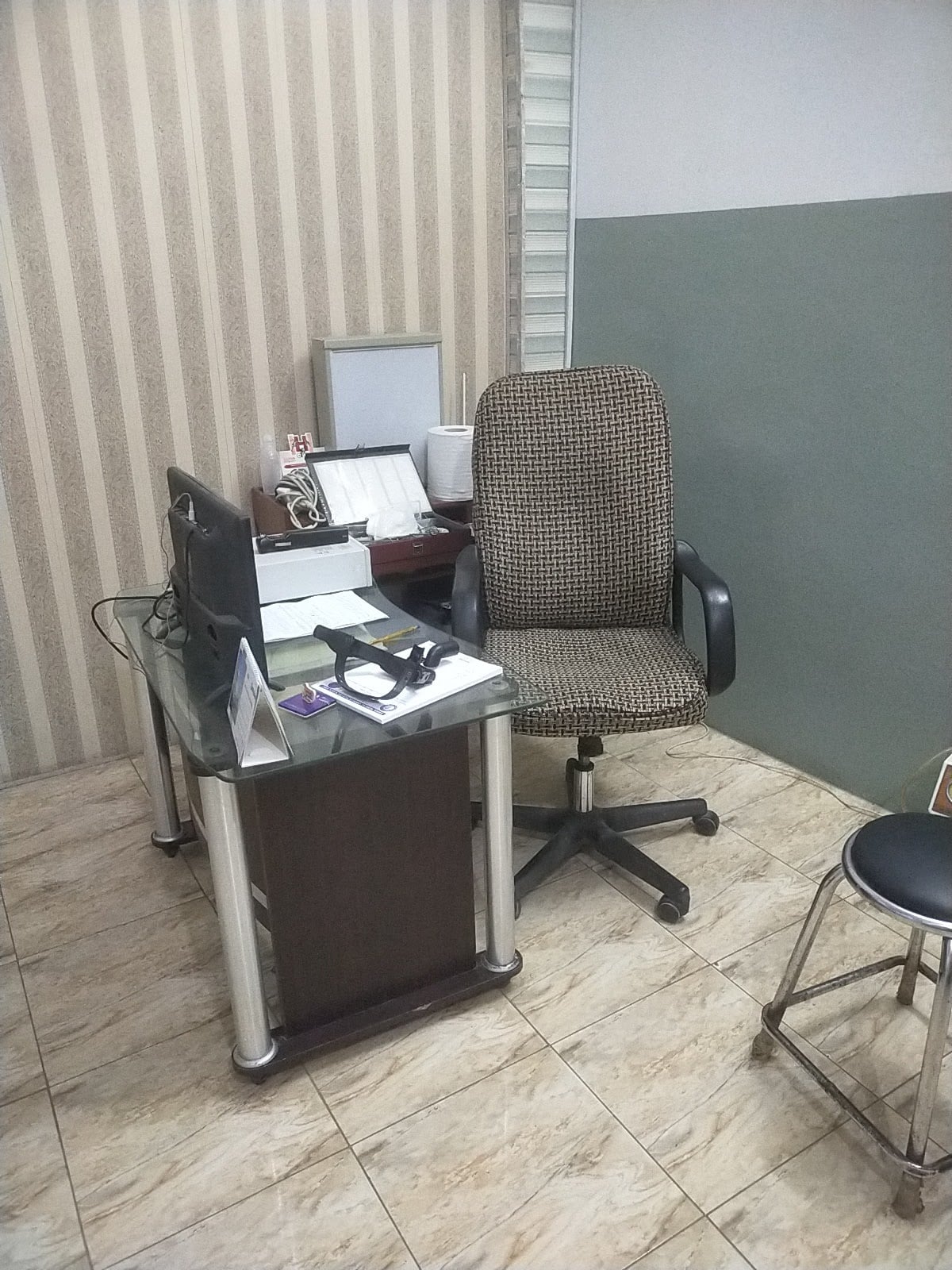 Javed Medical Center Hazara photo 5