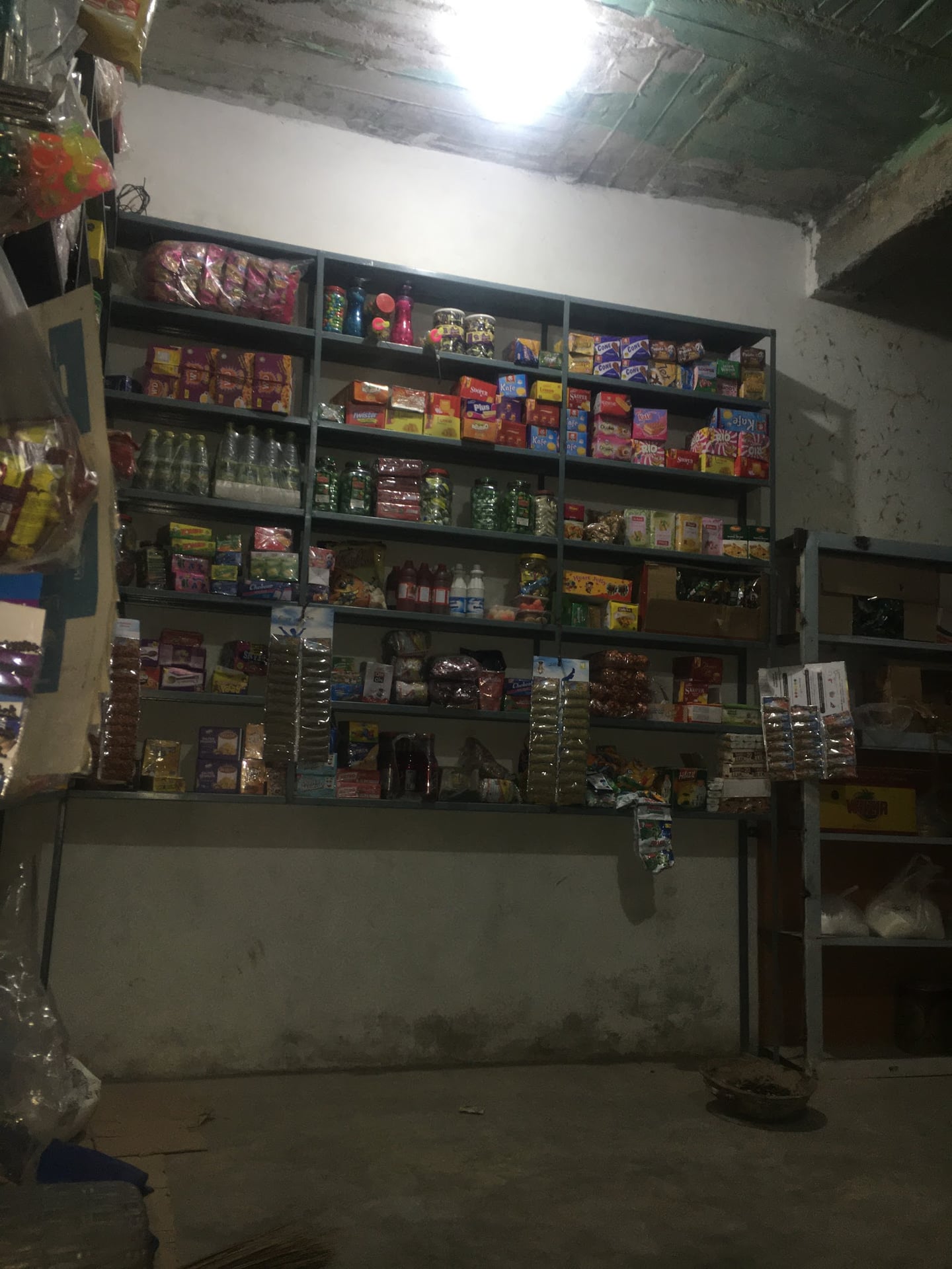 Jawad Khan Super Store NAWY KALY BATKHELA photo 4